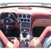 alfa-romeo spider 2007 CFJ4511228 image 3