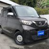 nissan roox 2021 CFJ1811546 image 5