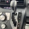 toyota sienta 2017 -TOYOTA--Sienta DAA-NHP170G--NHP170-7089573---TOYOTA--Sienta DAA-NHP170G--NHP170-7089573- image 3