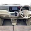 honda n-wgn 2014 CFJ1635942 image 2