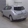 nissan leaf 2016 -NISSAN--Leaf AZE0-210701---NISSAN--Leaf AZE0-210701- image 2