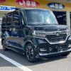 honda n-box 2018 CFJ1426980 image 12