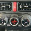 suzuki jimny 2023 quick_quick_3BA-JB64W_JB64W-311389 image 10