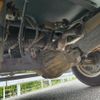 mazda bongo-truck 2008 GOO_NET_EXCHANGE_0704385A30241214W001 image 71
