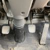 mazda titan 2001 -MAZDA 【いわき 100ｻ5911】--Titan WH33G-ｸﾆ01175505---MAZDA 【いわき 100ｻ5911】--Titan WH33G-ｸﾆ01175505- image 5