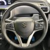 suzuki solio 2018 -SUZUKI--Solio DAA-MA36S--MA36S-679197---SUZUKI--Solio DAA-MA36S--MA36S-679197- image 12