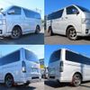 toyota hiace-van 2017 quick_quick_QDF-KDH201V_KDH201-0216774 image 19