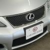 lexus is-f 2009 CFJ1755146 image 58