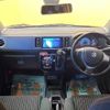 suzuki alto-works 2017 quick_quick_HA36S_HA36S-892762 image 2