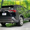 toyota rav4 2019 quick_quick_AXAH54_AXAH54-4011577 image 17