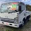 mazda titan 2012 CFJ8057127 image 6