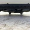 nissan serena 2015 -NISSAN--Serena DAA-HFC26--HFC26-277535---NISSAN--Serena DAA-HFC26--HFC26-277535- image 19