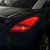 peugeot rcz 2013 quick_quick_ABA-T7R5F03_VF34J5FU8CP009071 image 20