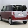 daihatsu move-canbus 2018 CFJ1519886 image 15