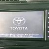 toyota prius 2019 -TOYOTA--Prius DAA-ZVW51--ZVW51-8064685---TOYOTA--Prius DAA-ZVW51--ZVW51-8064685- image 4