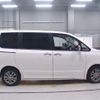 toyota voxy 2012 CFJ1748150 image 8