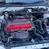 mitsubishi lancer-evolution 1996 CARSENSOR_JP_AU6410202778 image 17