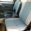 mitsubishi minicab-truck 1996 No.15667 image 7