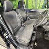 suzuki wagon-r 2013 -SUZUKI--Wagon R DBA-MH34S--MH34S-241757---SUZUKI--Wagon R DBA-MH34S--MH34S-241757- image 8