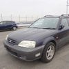 honda orthia 1997 21303 image 2