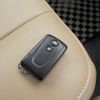 daihatsu mira-cocoa 2011 -DAIHATSU--Mira Cocoa DBA-L675S--L675S-0077951---DAIHATSU--Mira Cocoa DBA-L675S--L675S-0077951- image 33