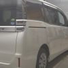 toyota voxy 2019 -TOYOTA--Voxy ZRR80G-0542010---TOYOTA--Voxy ZRR80G-0542010- image 6