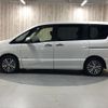 nissan serena 2014 -NISSAN--Serena DAA-HFC26--HFC26-206595---NISSAN--Serena DAA-HFC26--HFC26-206595- image 21