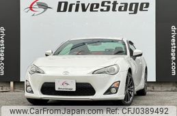 toyota 86 2013 quick_quick_DBA-ZN6_ZN6-030833