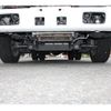 isuzu elf-truck 2019 GOO_NET_EXCHANGE_0401987A30250524W001 image 56