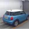 mini mini-others 2017 CFJ1741429 image 5