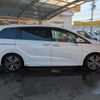 honda odyssey 2014 -HONDA--Odyssey DBA-RC1--RC1-1032805---HONDA--Odyssey DBA-RC1--RC1-1032805- image 23