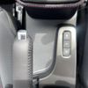 lexus lexus-lbx 2025 CFJ1609372 image 8