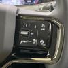 land-rover range-rover-evoque 2024 CFJ1582045 image 11