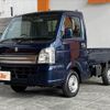 suzuki carry-truck 2023 -SUZUKI--Carry Truck 3BD-DA16T--DA16T-782887---SUZUKI--Carry Truck 3BD-DA16T--DA16T-782887- image 10