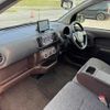 toyota passo 2014 TE3429 image 4