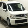 suzuki wagon-r 2020 -SUZUKI--Wagon R MH95S-100794---SUZUKI--Wagon R MH95S-100794- image 1