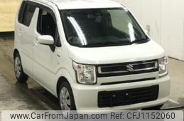 suzuki wagon-r 2020 -SUZUKI--Wagon R MH95S-100794---SUZUKI--Wagon R MH95S-100794-