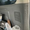 nissan caravan-van 2014 -NISSAN--Caravan Van LDF-VW2E26--VW2E26-012757---NISSAN--Caravan Van LDF-VW2E26--VW2E26-012757- image 12