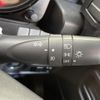 suzuki jimny 2018 -SUZUKI--Jimny 3BA-JB64W--JB64W-108789---SUZUKI--Jimny 3BA-JB64W--JB64W-108789- image 26