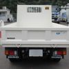 hino dutro 2024 -HINO--Hino Dutoro 2KG-XZU600T--XZU600-0044504---HINO--Hino Dutoro 2KG-XZU600T--XZU600-0044504- image 5