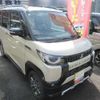 mitsubishi delica-mini 2024 -MITSUBISHI 【岐阜 582ﾑ9647】--Delica Mini B38A-0601983---MITSUBISHI 【岐阜 582ﾑ9647】--Delica Mini B38A-0601983- image 1