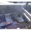isuzu forward 2014 -ISUZU--Forward TKG-FRR90S1--FRR90-7068697---ISUZU--Forward TKG-FRR90S1--FRR90-7068697- image 24