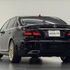 lexus ls 2011 CFJ1563919 image 2