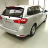 toyota corolla-fielder 2018 ENHANCEAUTO_1_ea300101 image 3