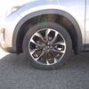 mazda cx-5 2013 2CF0977F-113649-0824jc93-old image 26