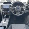 subaru impreza-wagon 2017 -SUBARU--Impreza Wagon DBA-GT3--GT3-028733---SUBARU--Impreza Wagon DBA-GT3--GT3-028733- image 11