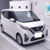 nissan dayz 2020 CFJ1669533 image 1