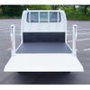 isuzu elf-truck 2016 GOO_NET_EXCHANGE_0208594A30250517W003 image 22