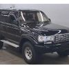 toyota land-cruiser-80 1995 quick_quick_KC-HDJ81V_0052671 image 1