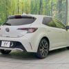 toyota corolla-sport 2019 -TOYOTA--Corolla Sport 6AA-ZWE211H--ZWE211-1026305---TOYOTA--Corolla Sport 6AA-ZWE211H--ZWE211-1026305- image 18